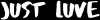 justluve.com